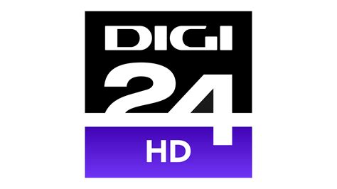 digi24 in direct